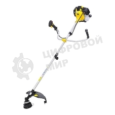 Триммер бензиновый Eurolux TR-1900S 70/2/45