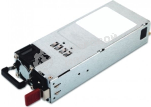 Блок питания серверный ACD CR0350 350W, CRPS (ШВГ=73.5x39x185 мм), 4см fan, Dual Power (100~240Vac, 140~380Vdc), разъемы питания: GoldFingers, OEM