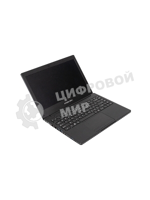 Ноутбук Гравитон Н14И-ТП 14.0