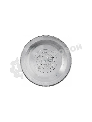 Чайник для плиты ALPENKOK AK-531 3 л