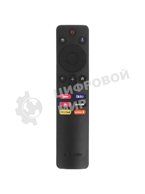 Телевизор Xiaomi TV 55