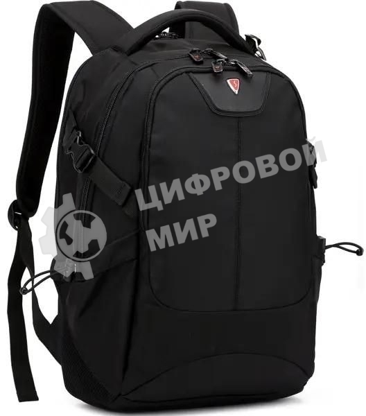 Рюкзак для ноутбука 17.3