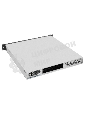 Серверный корпус ExeGate Pro 1U430-02 (RM 19