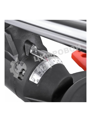 Торцовочная пила Patriot MS 305PLD 1800Вт 4200об/мин d=305мм