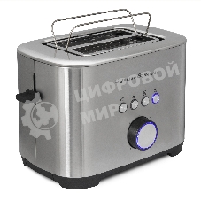 Тостер Zigmund & Shtain ST-95