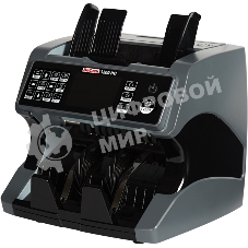 Счетчик банкнот DoCash 3200 HD автоматический мультивалюта