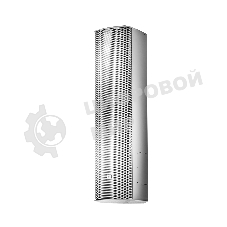 Акустическая система CBT 1000-WH JBL CBT 1000-WH белый