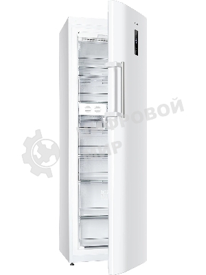 Морозильная камера Atlant M 7606-100 ND белый, 245л, 8 ящиков