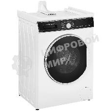 Соединительный элемент для сушильной машины Kuppersberg DS 560 W