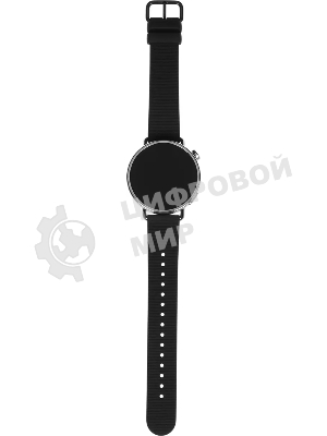 Смарт-часы Xiaomi Watch S4 41мм 1.32