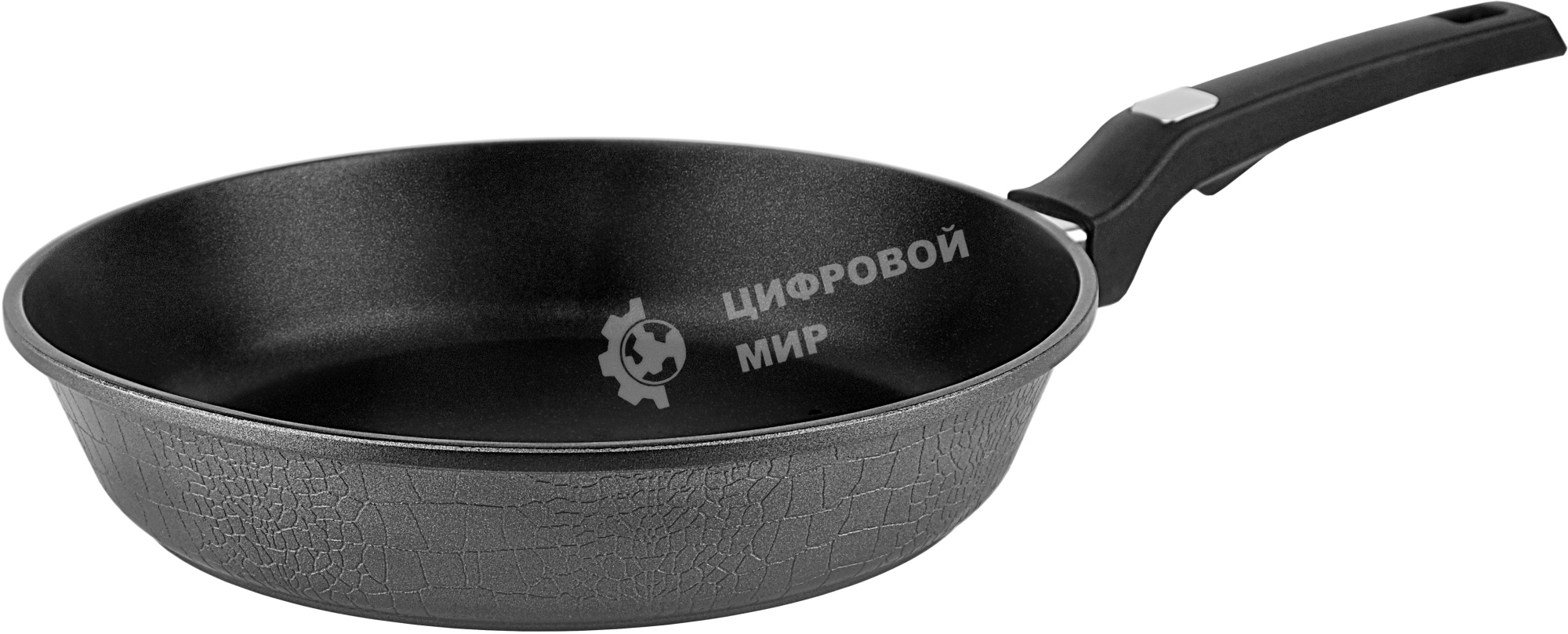 Сковорода Rondell RDA-1122 28 см