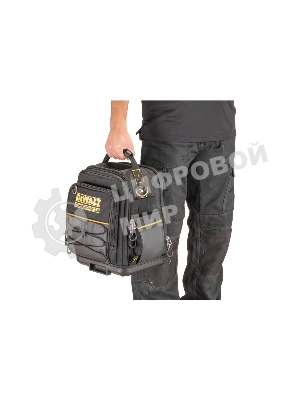 Сумка для инструментов DeWalt DWST83524-1