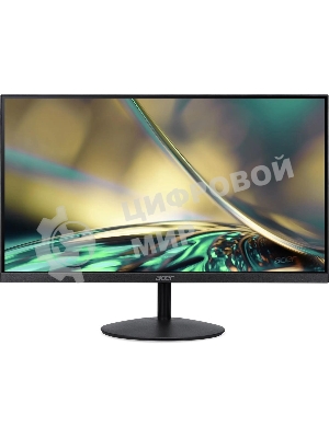Монитор 23.8