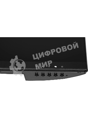 Монитор 27