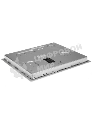 Электрическая варочная панель Gorenje ECT643SYW