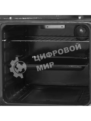 Плита газовая Лысьва ГП 400 М2С-2У белый, конфорок 4 шт, духовка 51 л, 50 см x 84 см x 60 см