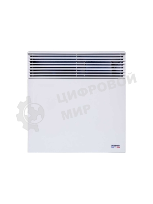 Конвектор электрический Noirot EX73583ARER 1000W