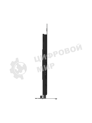 Телевизор Skyworth 55