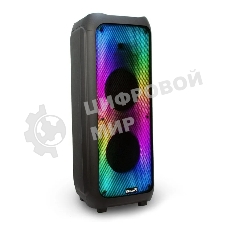 Колонка Eltronic 10