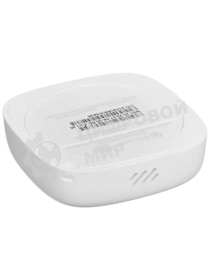 Умный датчик температуры и влажности TP-Link Tapo T310, 868 МГц, питание от батарейки CR2450