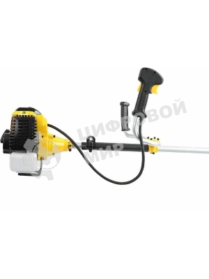 Триммер бензиновый Eurolux TR-1900S 70/2/45