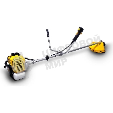 Триммер Champion Т338S-2(2 коробки) неразъемн.прям. T338S-2