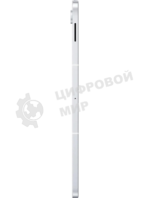 Планшет Samsung Galaxy Tab S10 FE+ SM-X626B 13.1