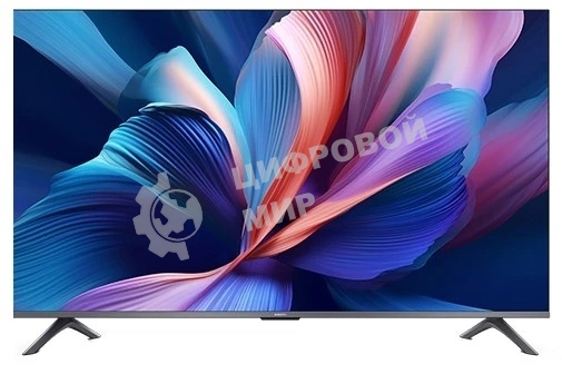 Телевизор Xiaomi TV 55