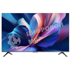 Телевизор Xiaomi TV 55