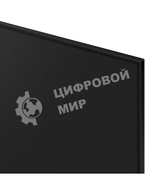 Телевизор Samsung 65