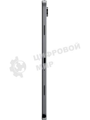 Планшет Samsung Galaxy Tab A11+ BSM-X236B 11