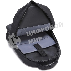 Рюкзак для ноутбука 15.6