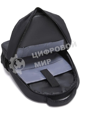 Рюкзак для ноутбука 15.6