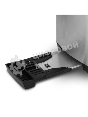 Тостер Zigmund & Shtain ST-95