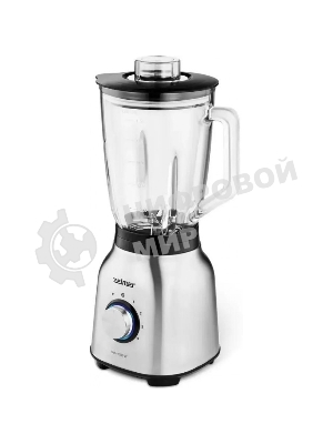 Блендер TABLE ZSB4820 ZELMER