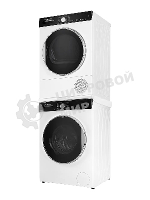 Соединительный элемент для сушильной машины Kuppersberg DS 560 W