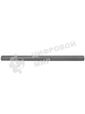 Трубка Royal Thermo Monoline 114-9/2м