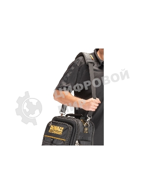 Сумка для инструментов DeWalt DWST83524-1