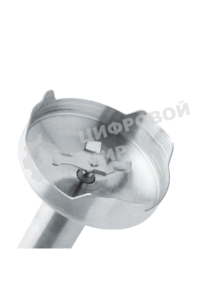 Блендер Scarlett SC-HB42F88 (сталь)