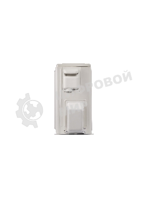 Наружный блок кондиционера Ballu Lagoon BSD/out-09HN8