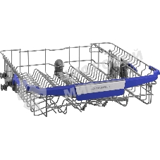 Встраиваемая посудомоечная машина MAUNFELD MLP-123I Light Beam