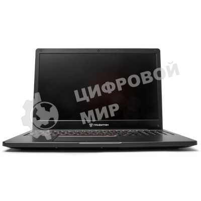 Ноутбук Гравитон Н15И-ТП/15.6