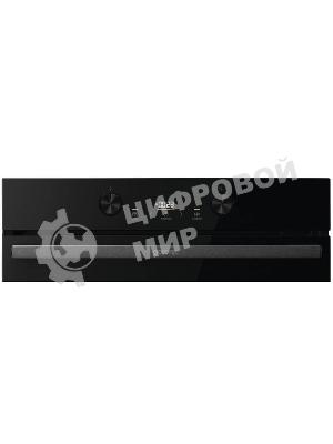 Духовой шкаф Gorenje BOS6737E20FBG