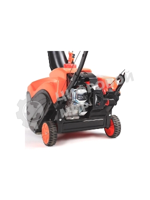 Снегоуборщик бензиновый Patriot PS 301 3.5л.с.