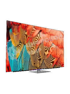 Телевизор Skyworth 55