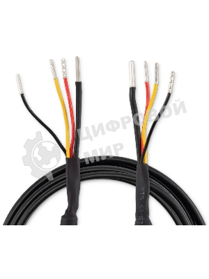 Кабель Ippon (1991866) Parallel connection cable Innova Modular