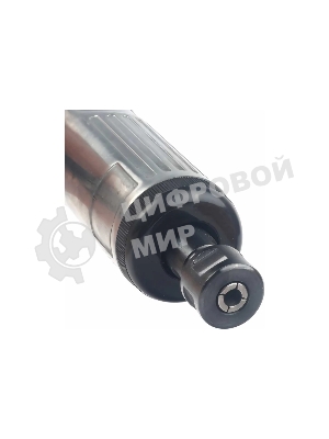 Шлифмашина орбитальная Patriot PG 160 113л/мин