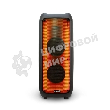 Колонка Eltronic 10