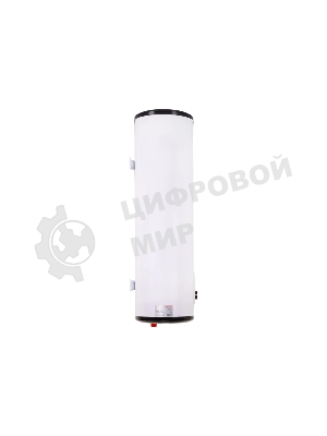 Водонагреватель накопительный ВН-50У Ресанта