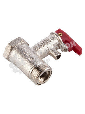 Водонагреватель Royal Thermo RWH 80 Aqua Inox Inverter